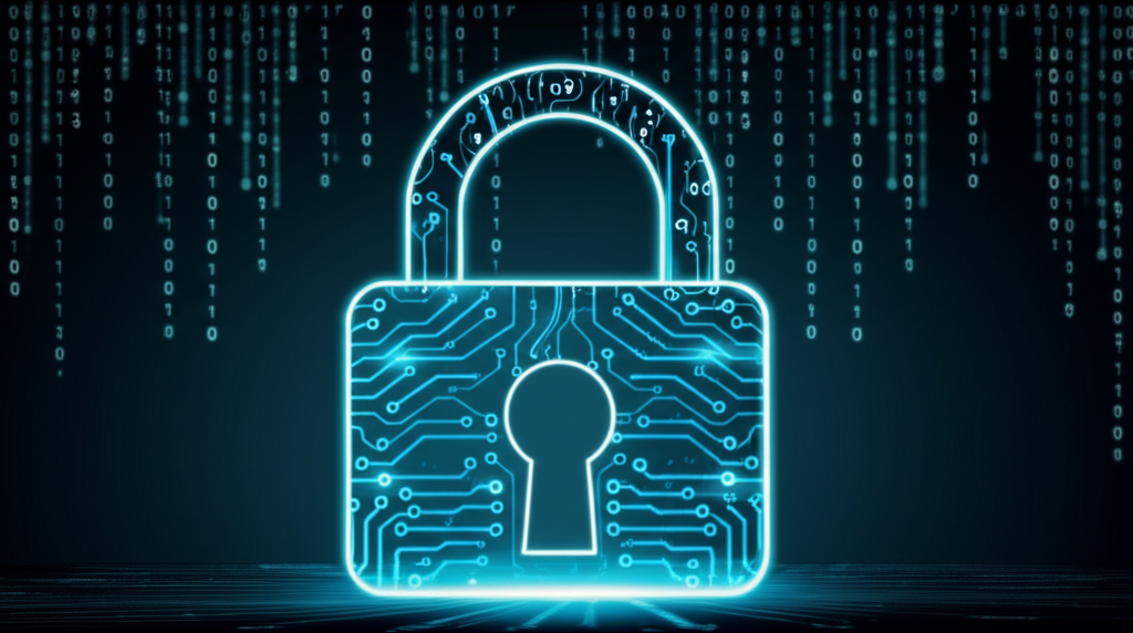 Implementing Effective Data Security for Pakistani Businesses
