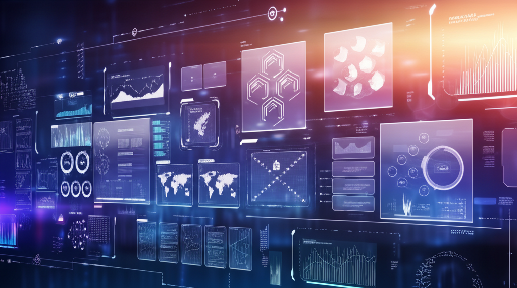 The Future of Enterprise Software in Pakistan