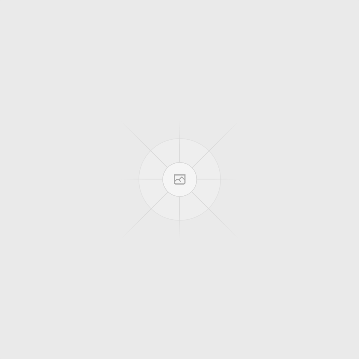 Enterprise Resource Planning Suite