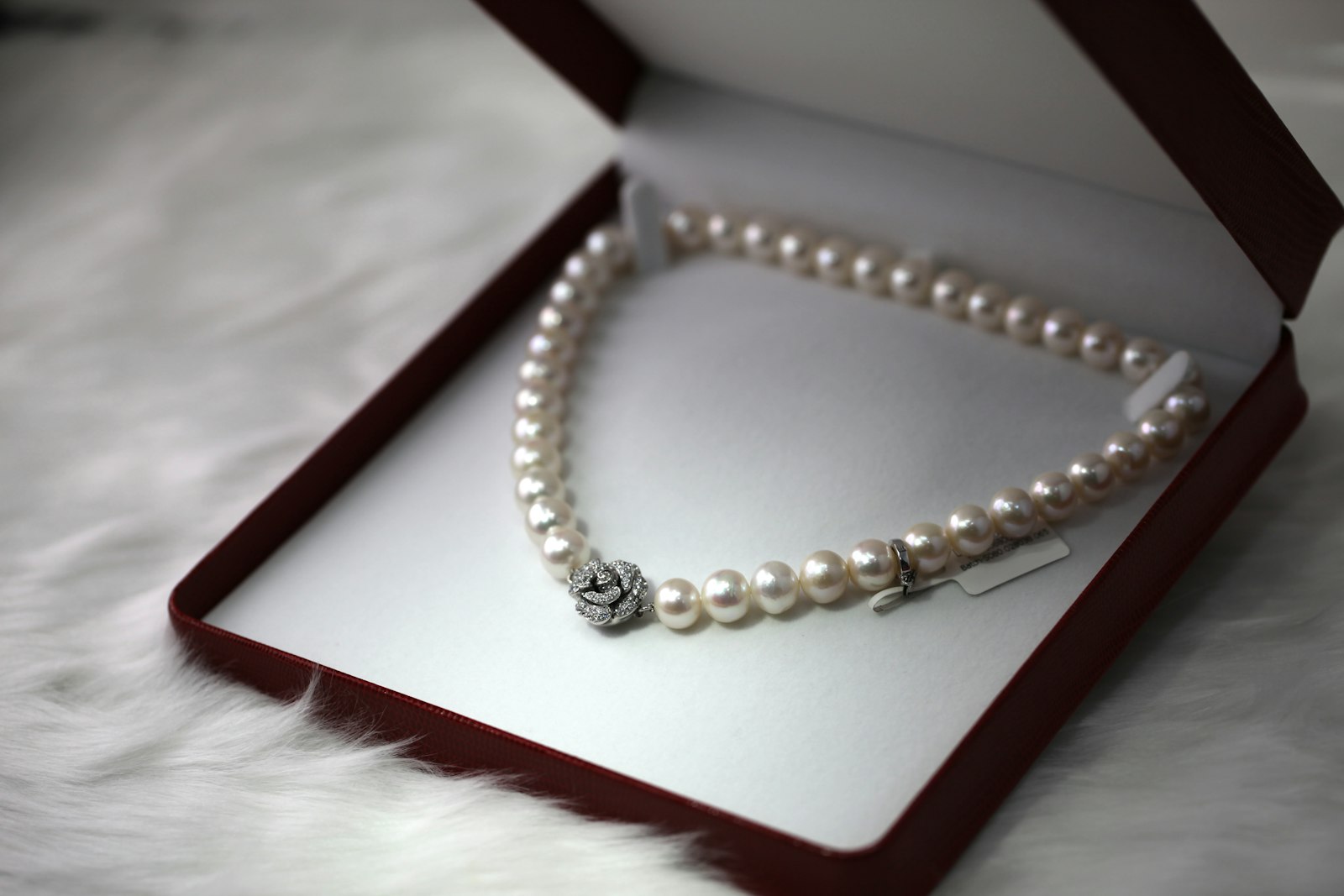 Jewellery Store Management Software