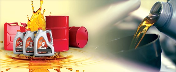 Fuel Management Software